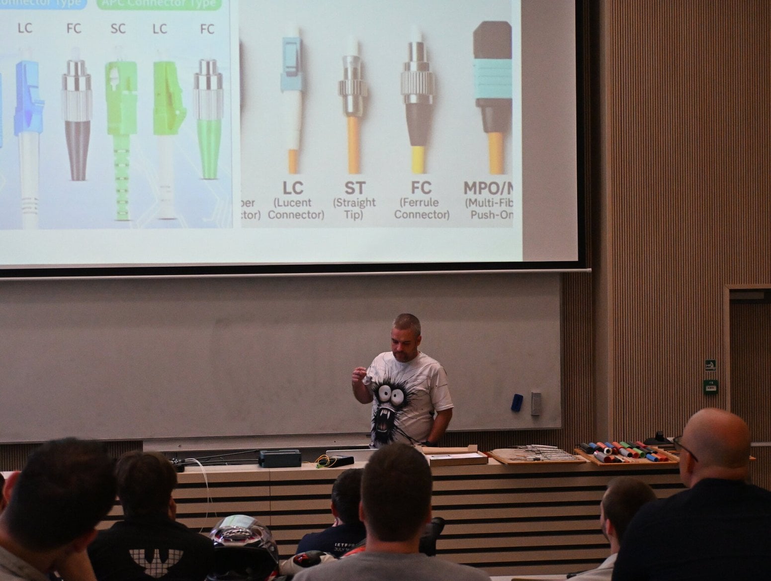 OpenCamp 2026