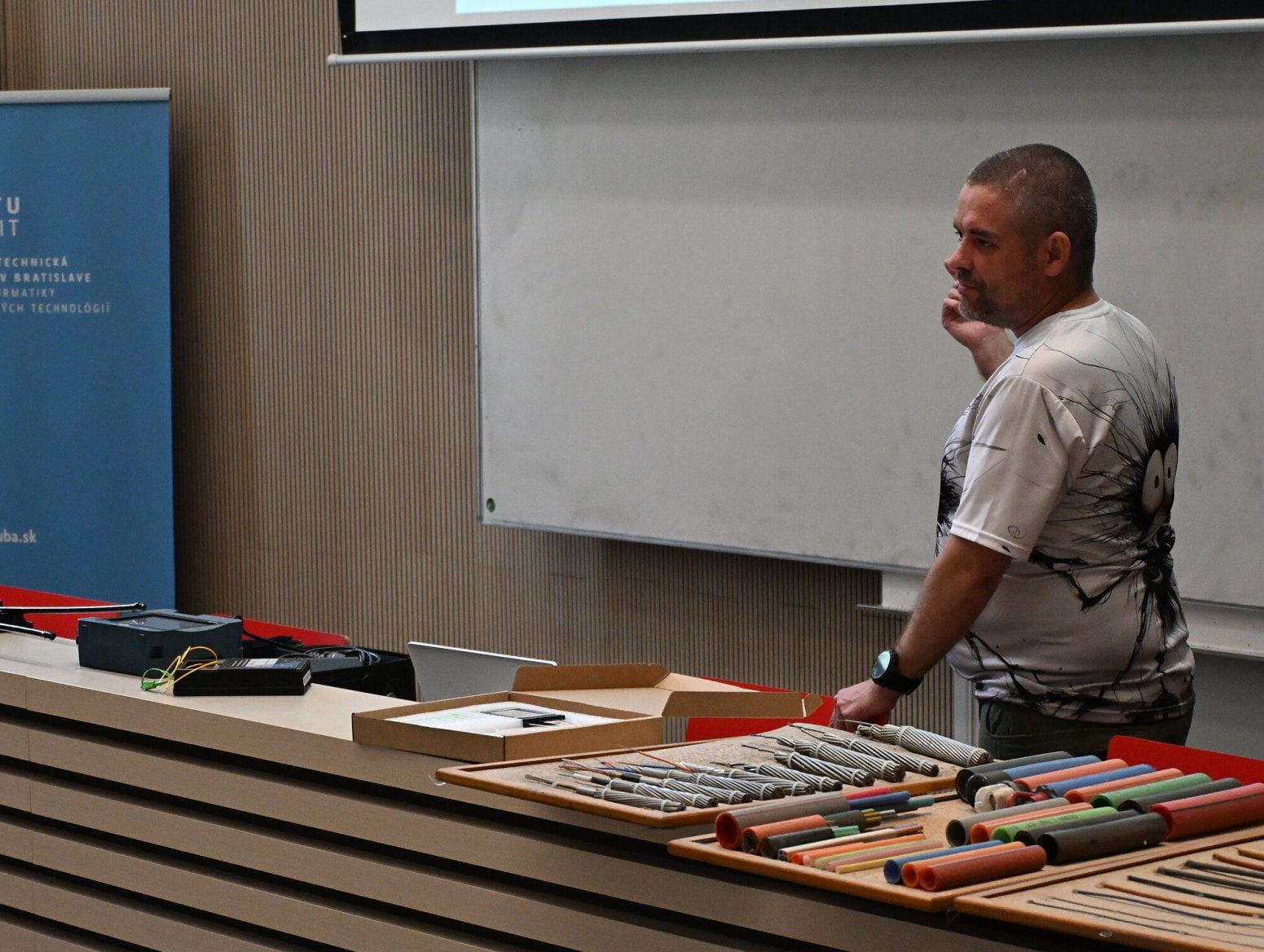 OpenCamp 2026