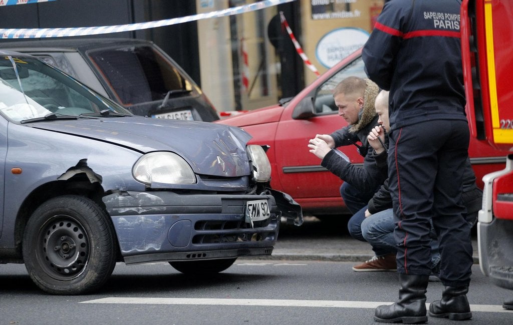 2010-06-ozbrojenec-v-pac599c3adc5bei-zabil-policistku.jpg