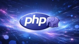 Logo PHP