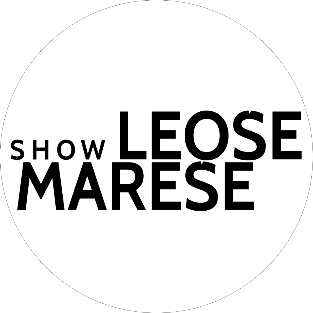 Prima startuje Show Leoše Mareše, co měla jít původně na Mňam TV