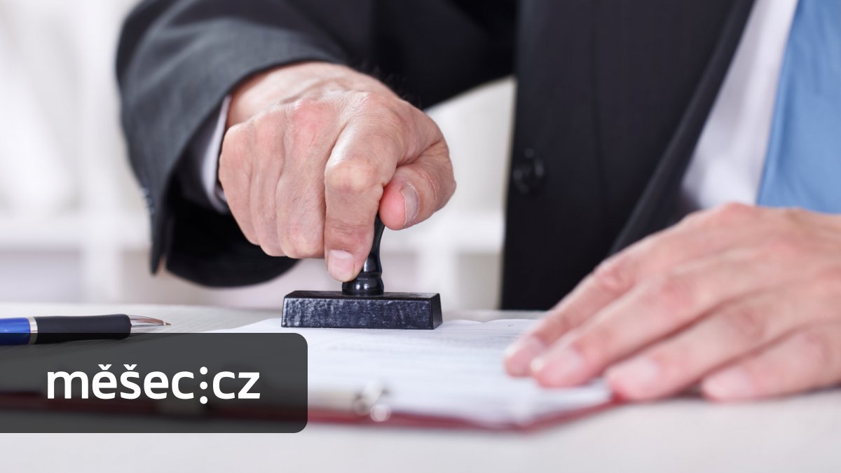 Portál občana změnil podobu. Co v něm najdete a k čemu vám může být dobrý?
