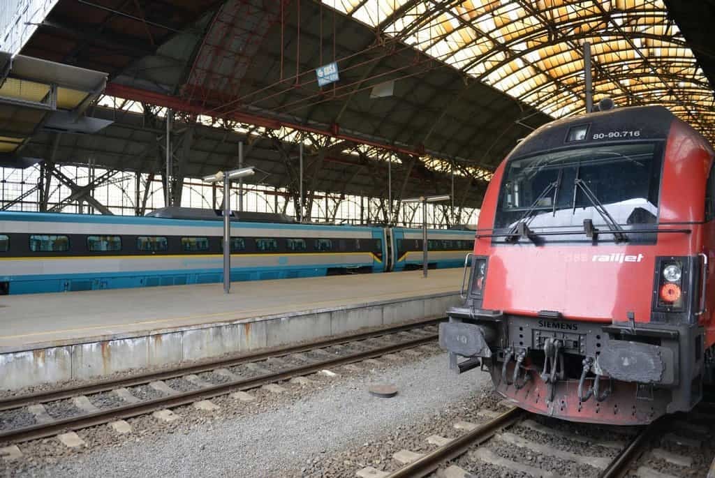 2009-10-stc599echa-prac5beskc3a9ho-hlavnc3adho-nc3a1drac5bec3ad-