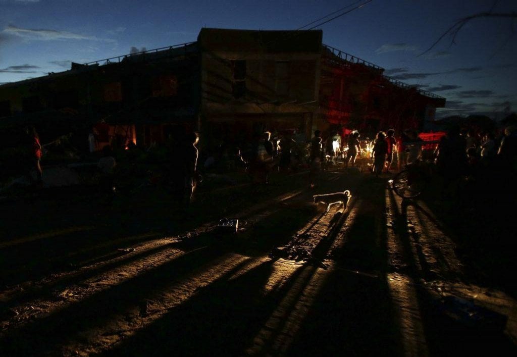 2012-05-tajfun-haiyan-18.jpg