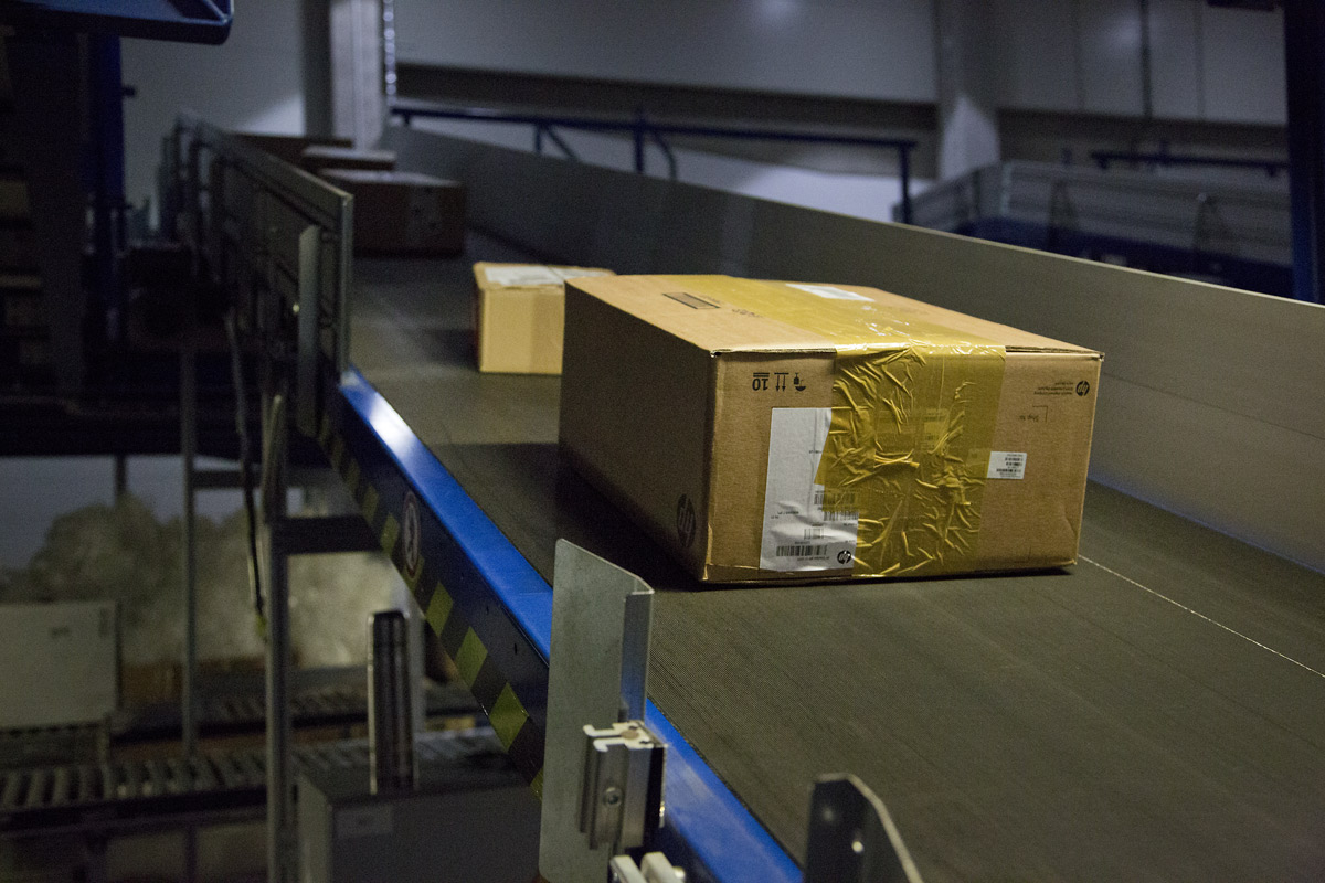 V PPL se před Vánoci nezastaví