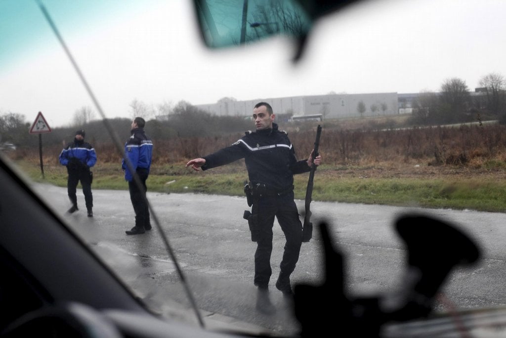 2012-01-vyjednc3a1vc3a1nc3ad-s-c3batoc48dnc3adky-v-dammartin-en-