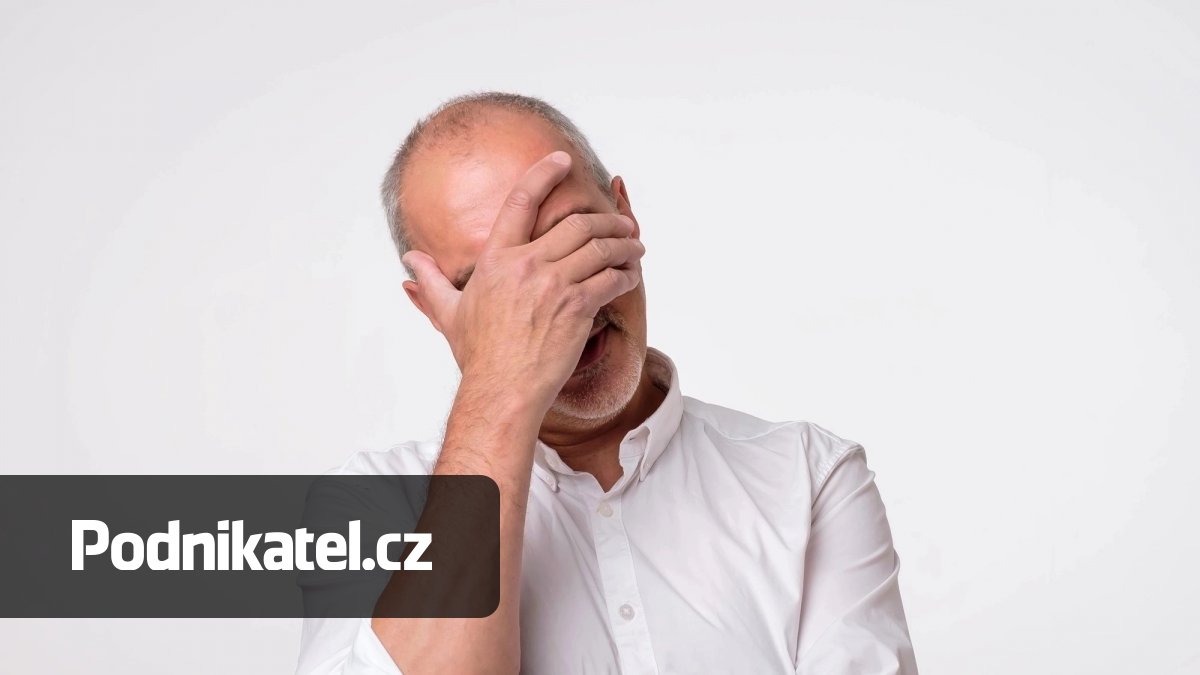 Předražené dálniční známky: Pokud se chytnete do pasti, zaplatíte nesmysl