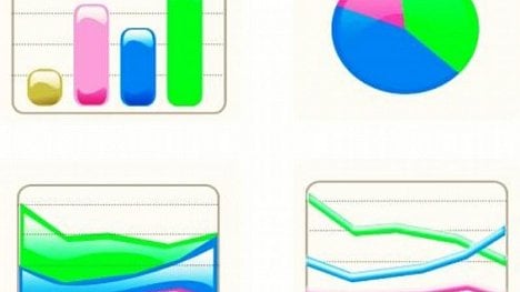 Náhledový obrázek - Strategické řízení: možnost nebo nutnost?