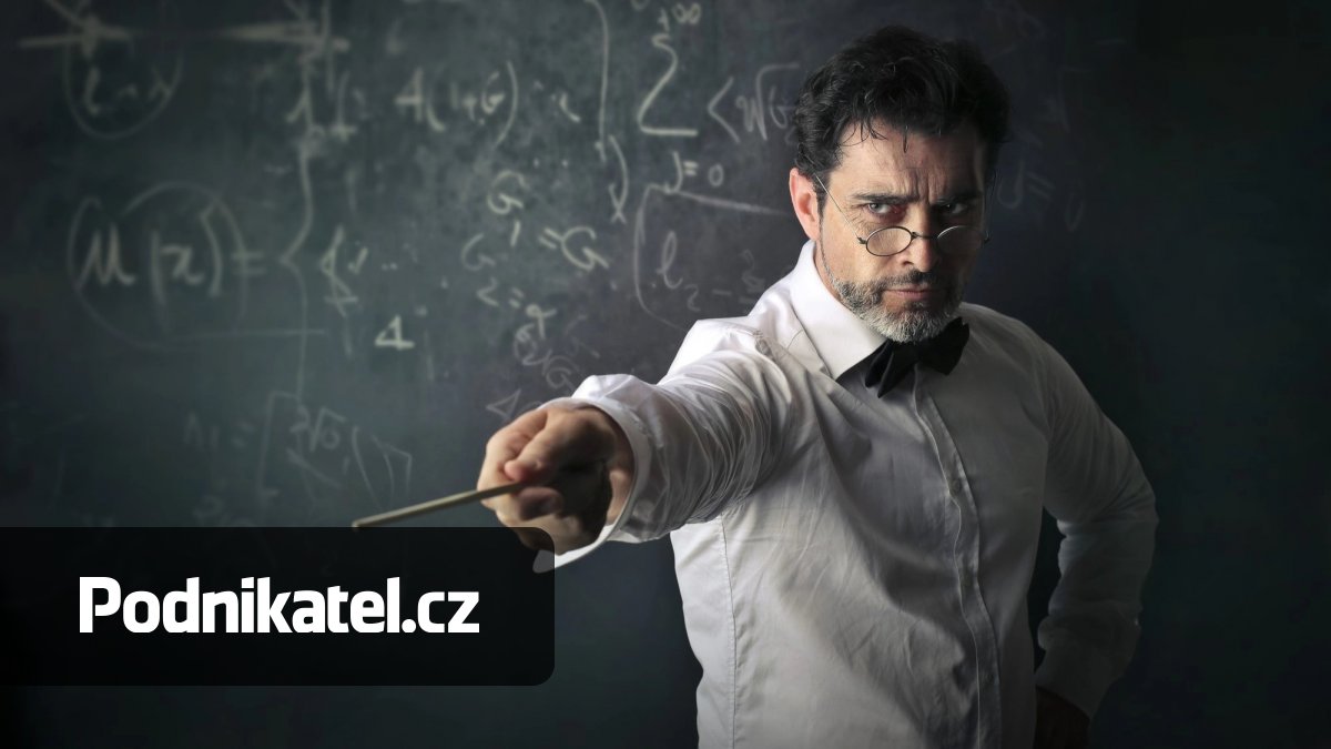 EET provázela řada čachrů s čísly a ohýbání reality. Připomeňte si hlavní přešlapy