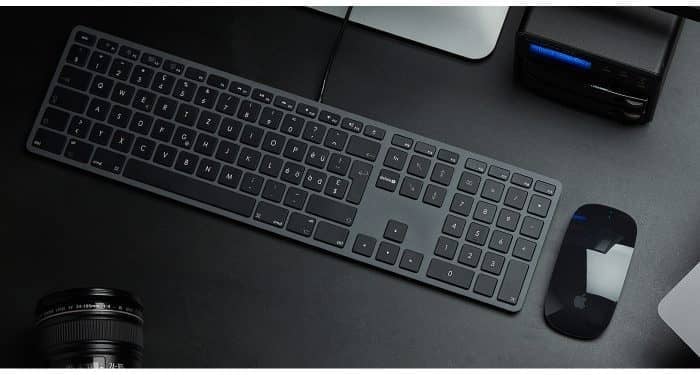 2020-07-LMP-USB-Keyboard-obr2.jpg