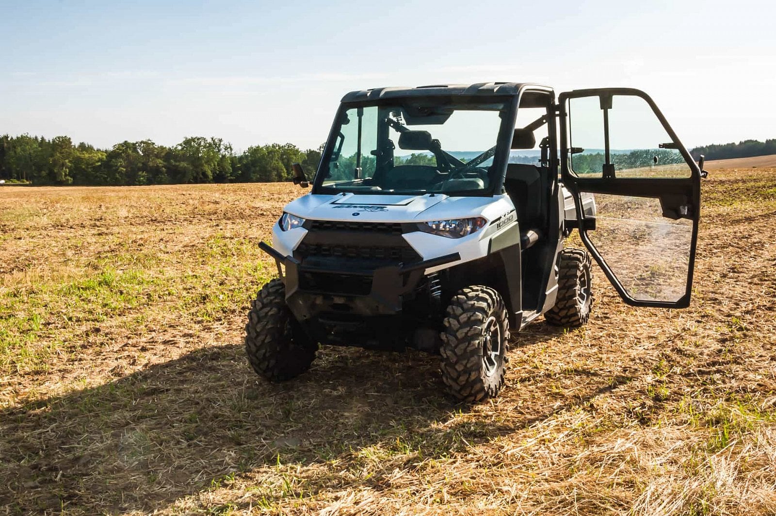 2019-08-Polaris-Ranger-XP-1000-40-of-50.jpg