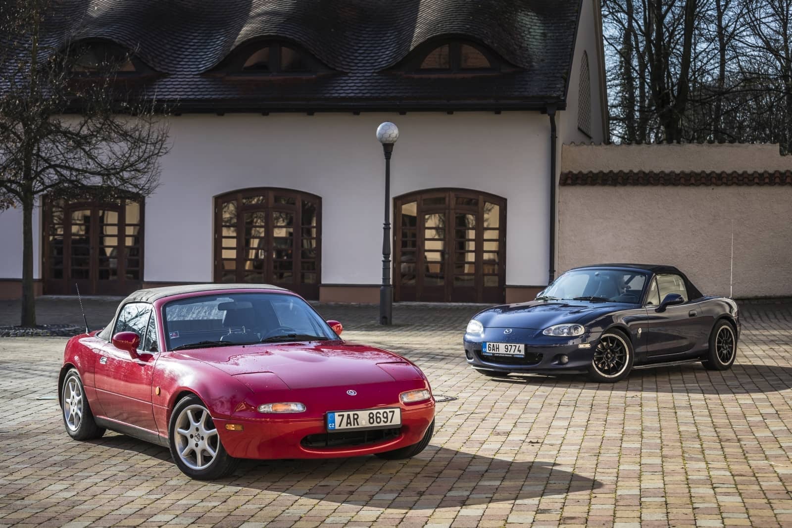 2020-05-aDMB2020_Mazdas-MX-5-7793.jpg