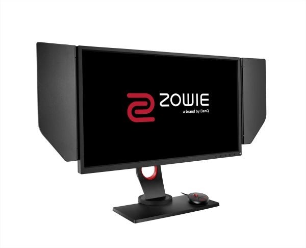 ZOWIE