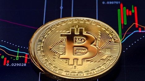 Náhledový obrázek - Trhu s bitcoiny došla šťáva. Ustálení hodnoty odrazuje investory