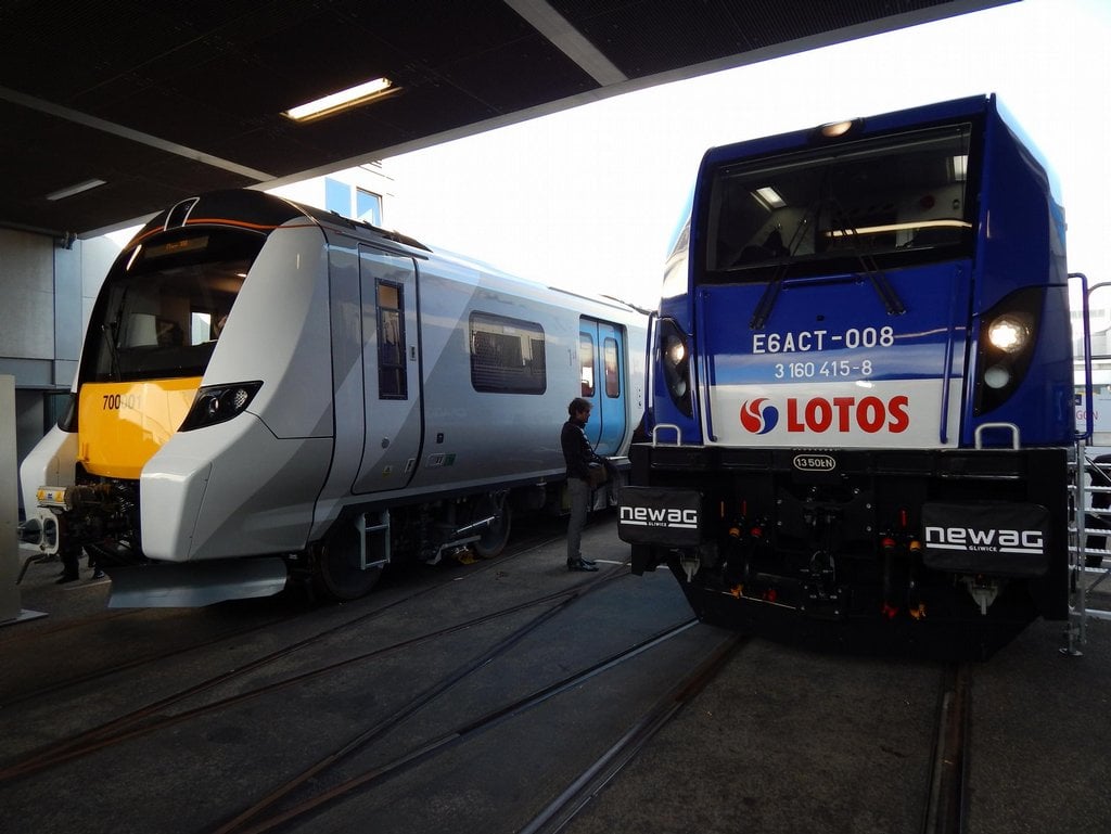 2011-01-c5beeleznic48dnc3ad-veletrh-innotrans-4.jpg