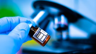 Náhledový obrázek - Cholera je bakteriální průjmové onemocnění. Můžeme si ji dovézt z exotické dovolené