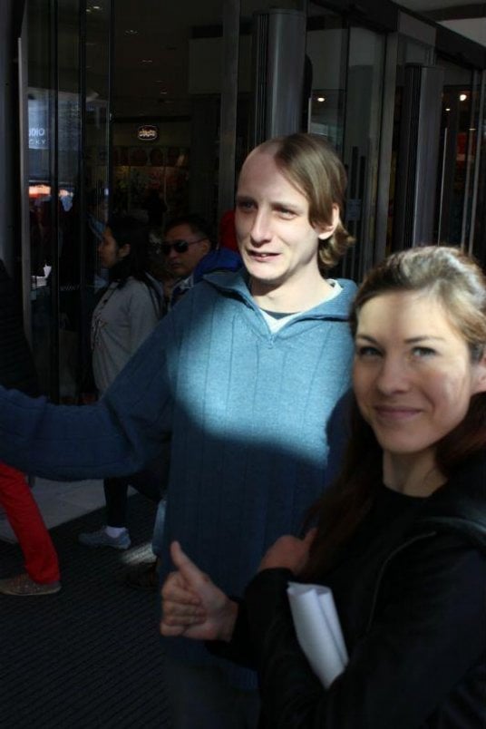 2015-08-co-jsou-fanouc5a1ci-ochotni-udc49blat-za-lc3adstky-na-ho