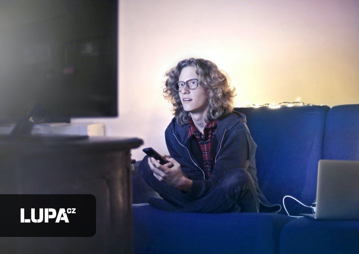 Music Box expanduje v době, kdy globální hráči ustupují. Uživit hudební televizi je ale čím dál složitější