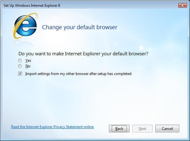 <p>&#160;</p>