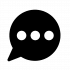 Ikona