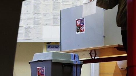 Náhledový obrázek - Průzkum: Volby by i v červnu vyhrálo ANO, Piráti posilují