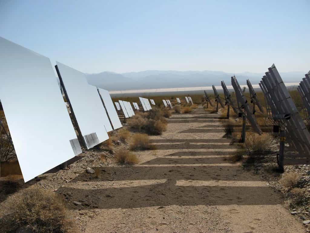 2012-09-ivanpah-solar-electric-generating-system-2.jpg