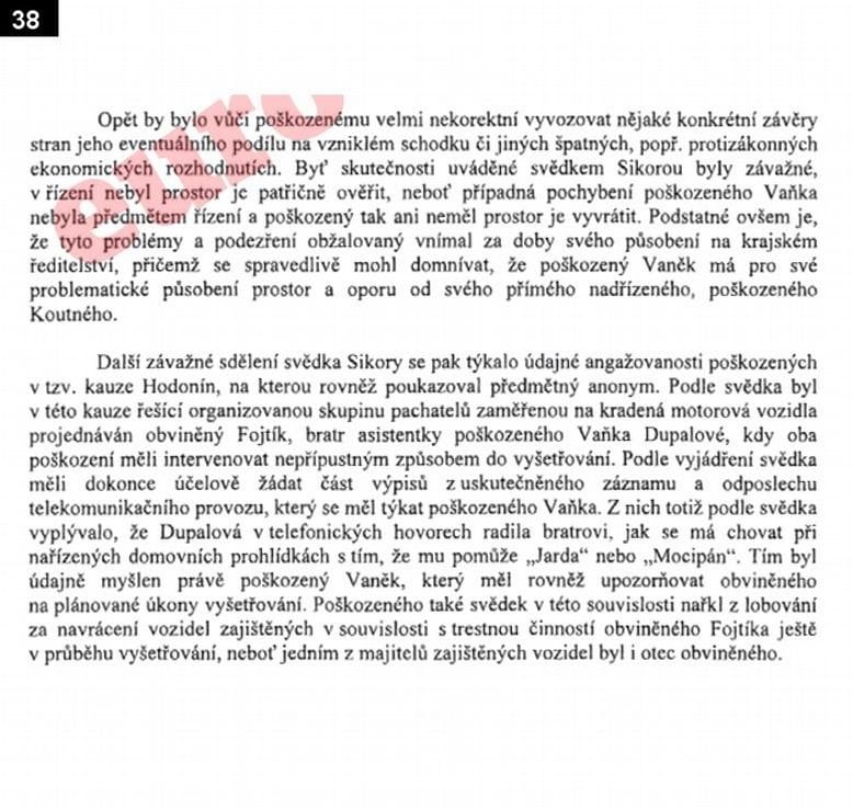 2011-02-osvobozujc3adcc3ad-rozsudek-petra-lessyho-37.jpg
