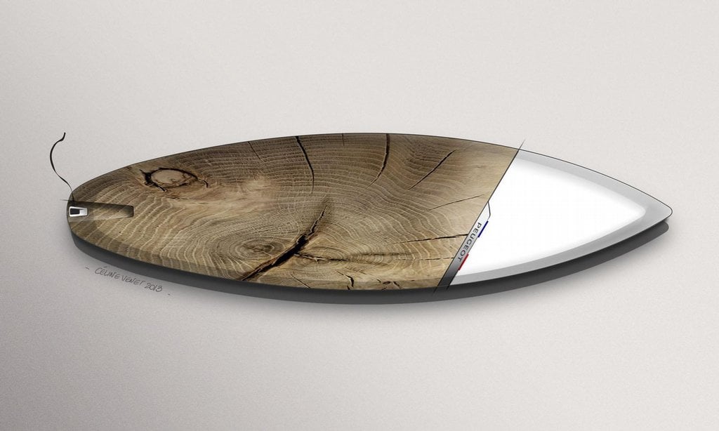 2015-08-peugeot-gti-surfboard-concept-4.jpg
