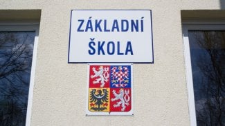 Projekt Základka.ai