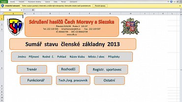 Obrázek záhlaví souboru přinesly Novinky.cz