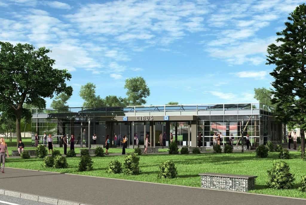 2015-11-vizualizace-stanic-metra-d-dle-pc5afvodnc3adho-nc3a1vrhu