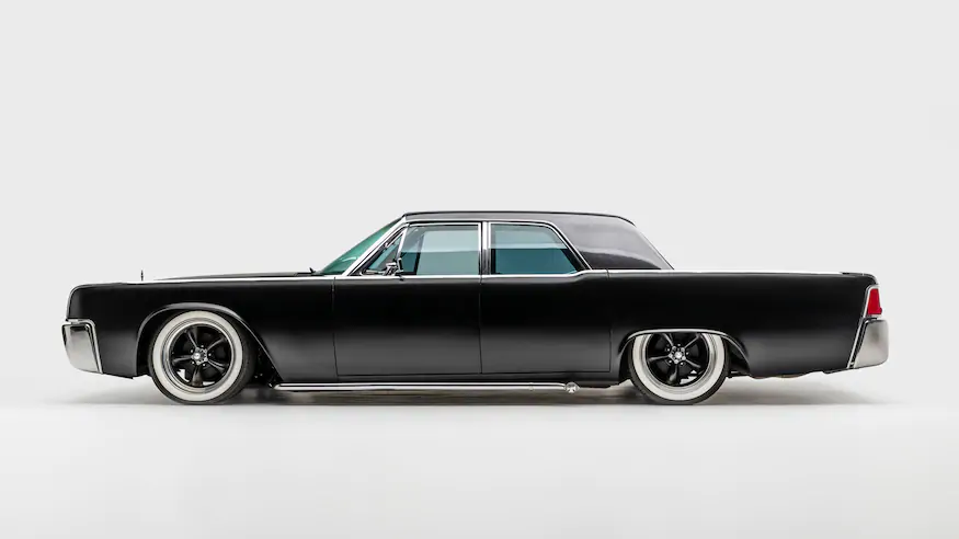 2020-01-1961-Lincoln-Continental-Custom-07.jpg