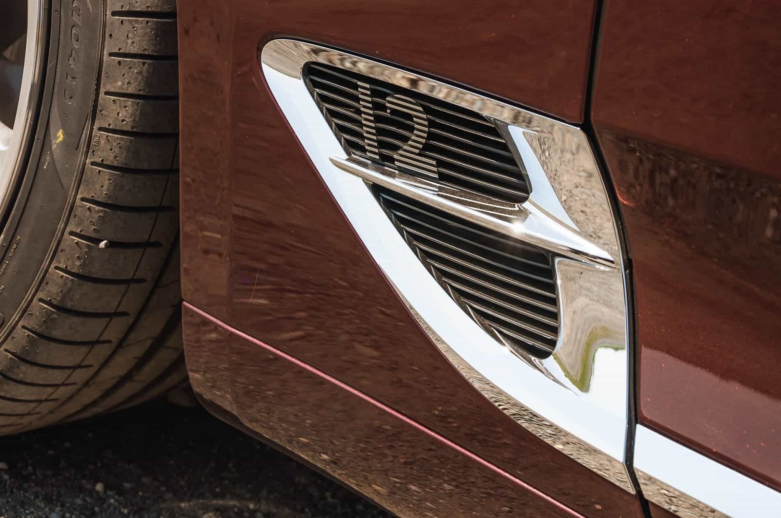 2019-05-Bentley-GTC-7.jpg