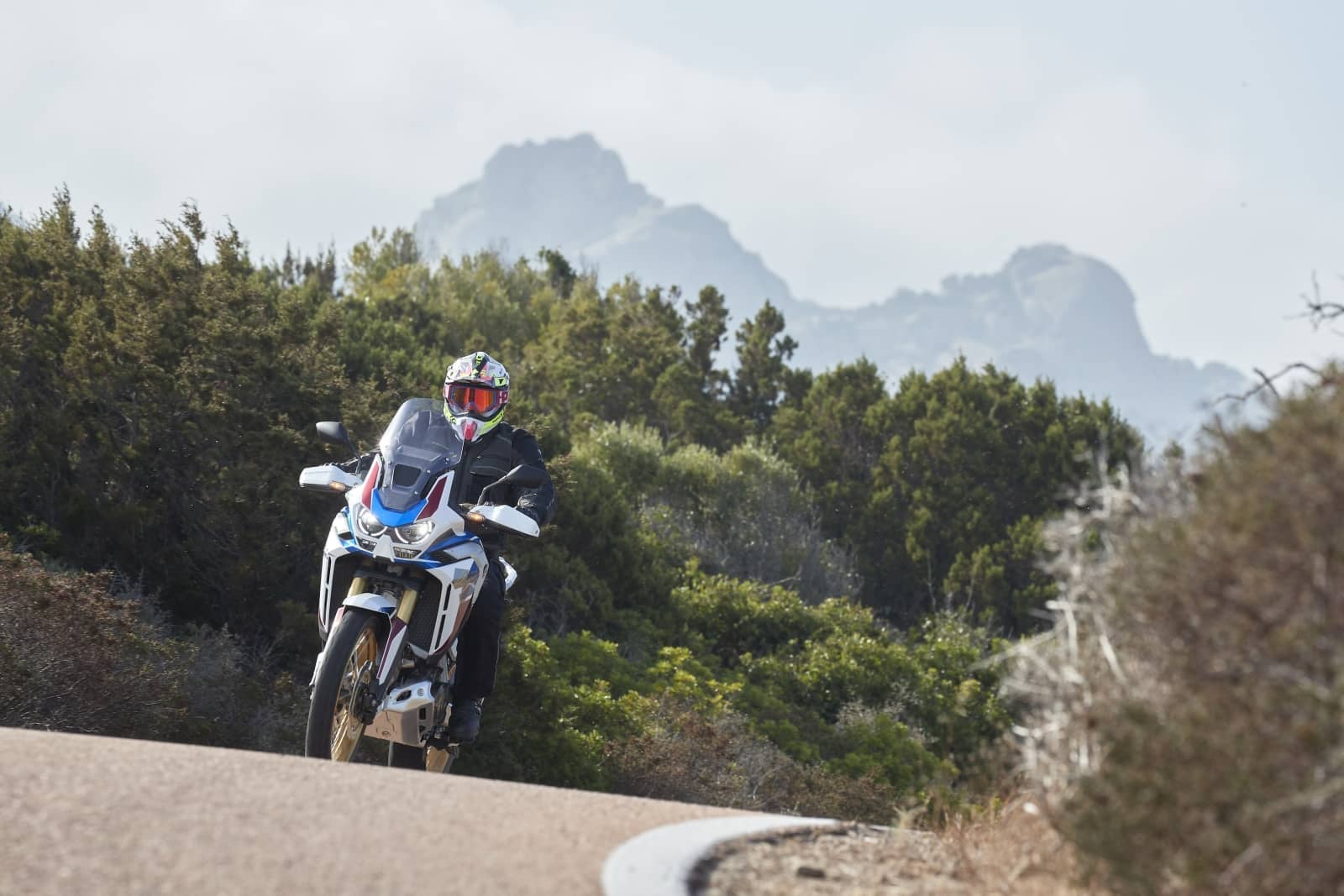 2020-01-HondaAfricaTwin129.jpg