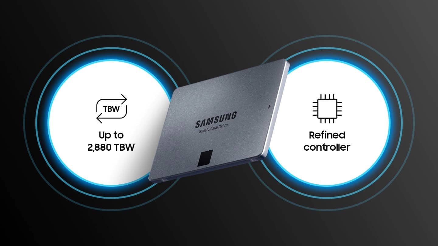 2020-06-Samsung-SSD-870-QVO-11.jpg