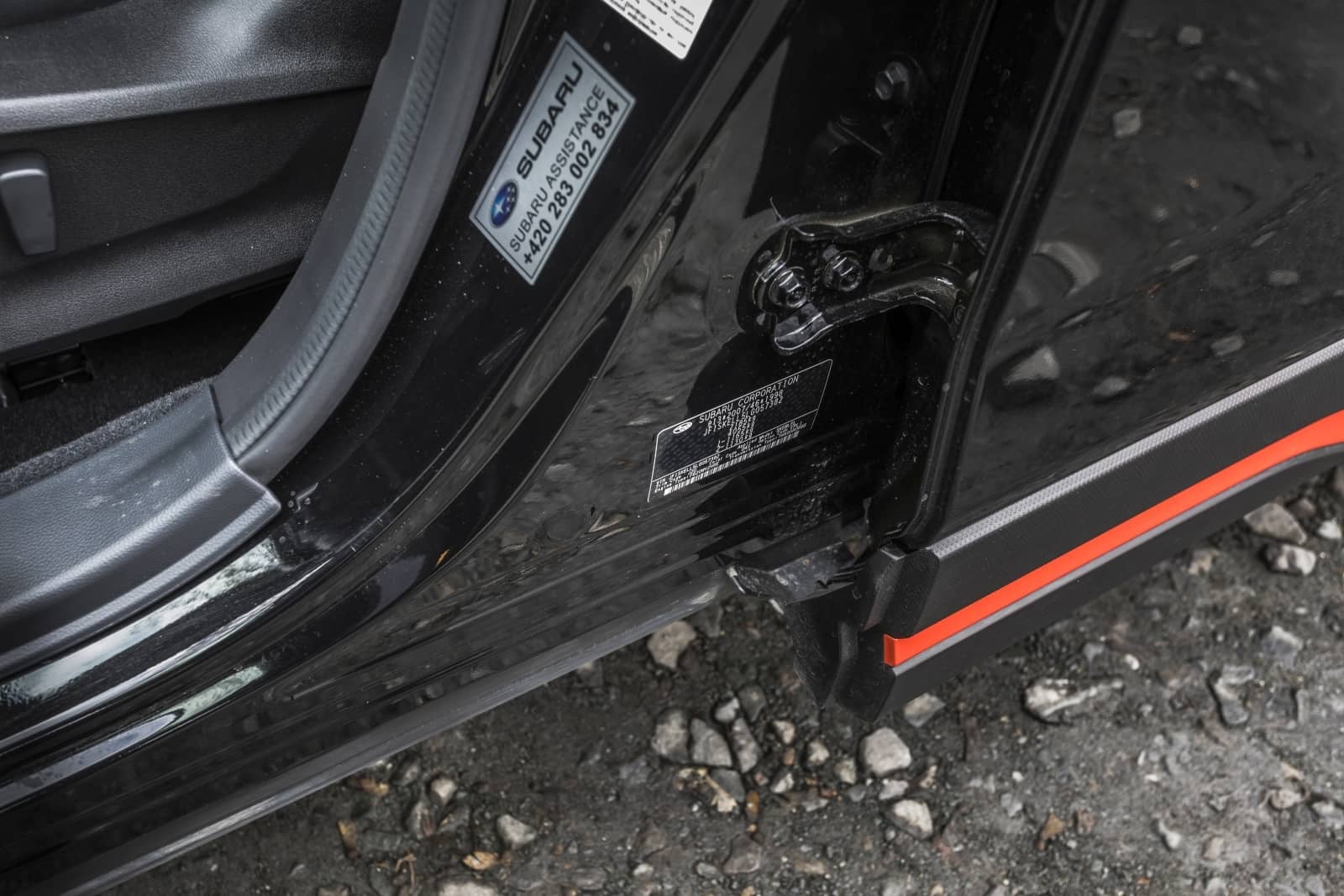 2020-04-aDMB2020_Forester-e-boxer-A7-6577.jpg