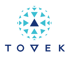 Tovek (logo)