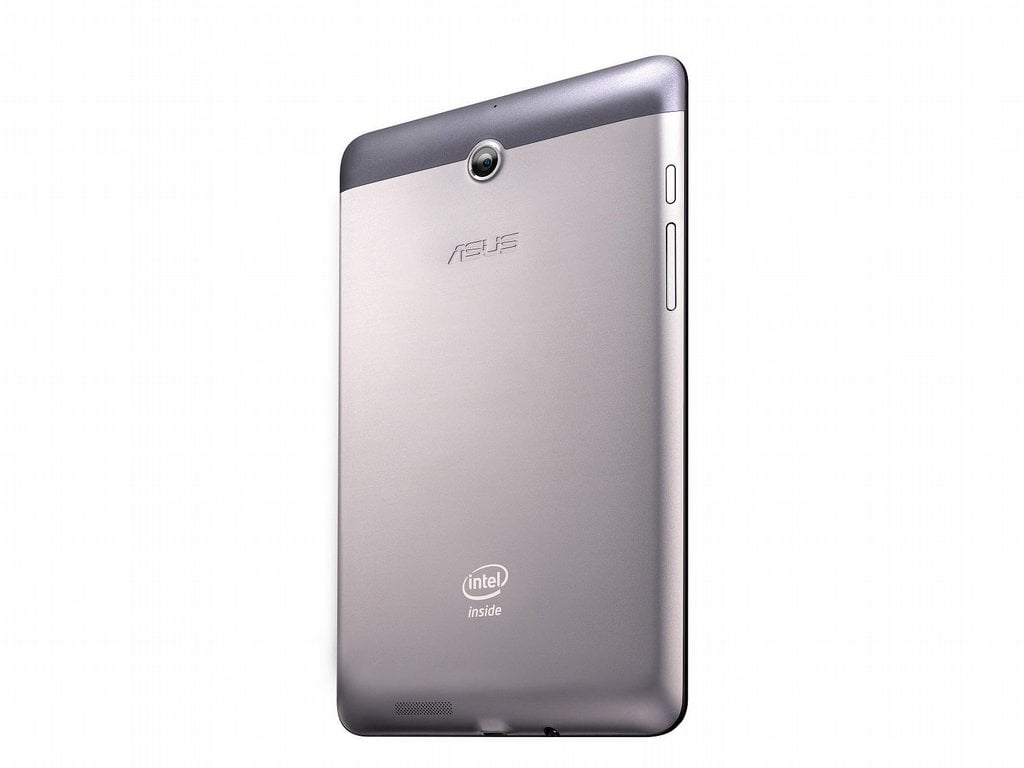 2013-09-asus-fonepad-5.jpg