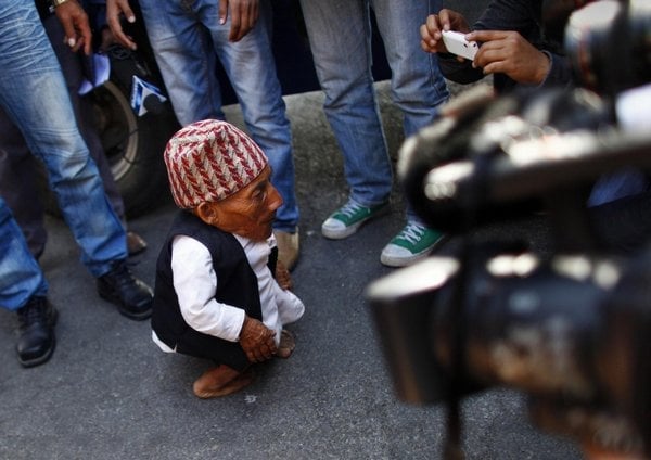 2015-06-c48dandra-bahc3a1dur-dangi-nejmenc5a1c3ad-c48dlovc49bk-s