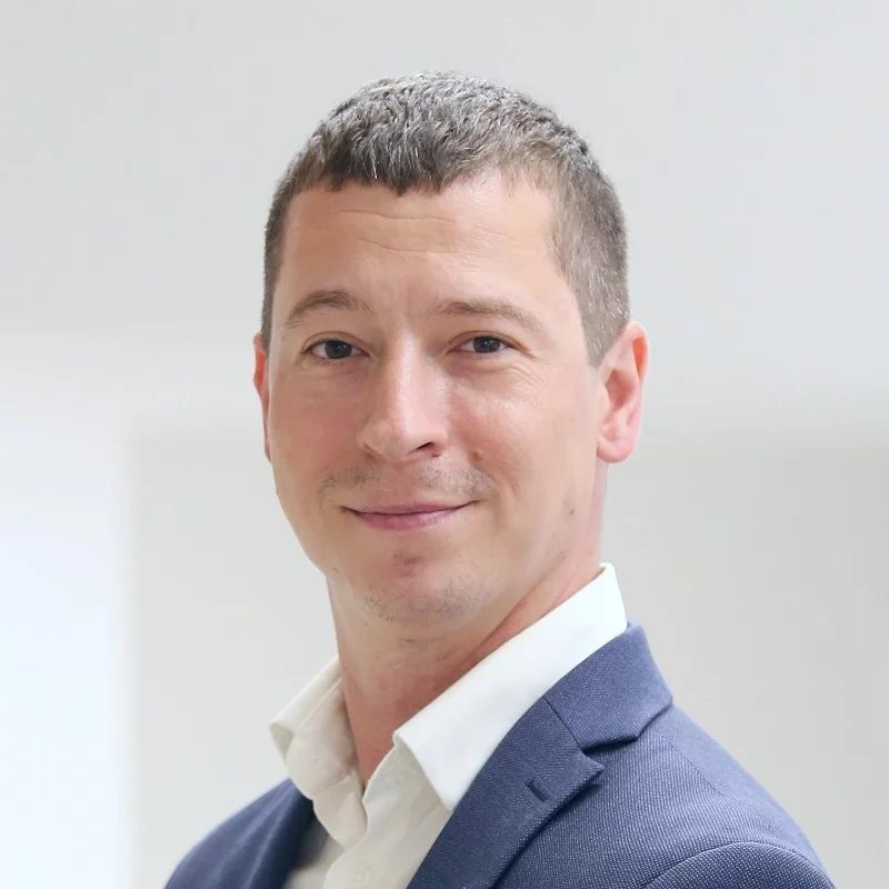 Dan Albrecht, Seyfor