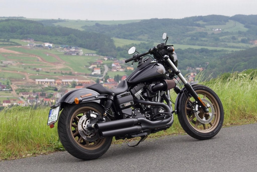 2012-11-harley-davidson-low-rider-s-17.jpg