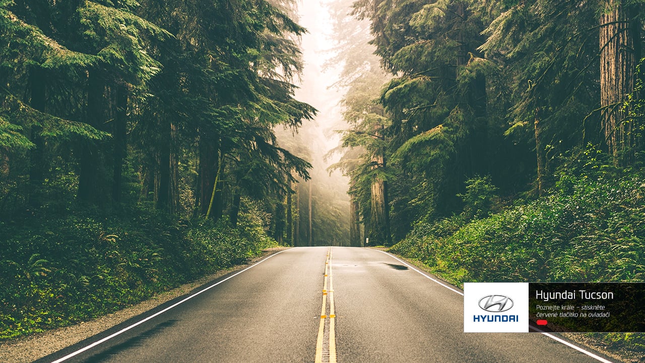 Hybridní kampaně Atmedia