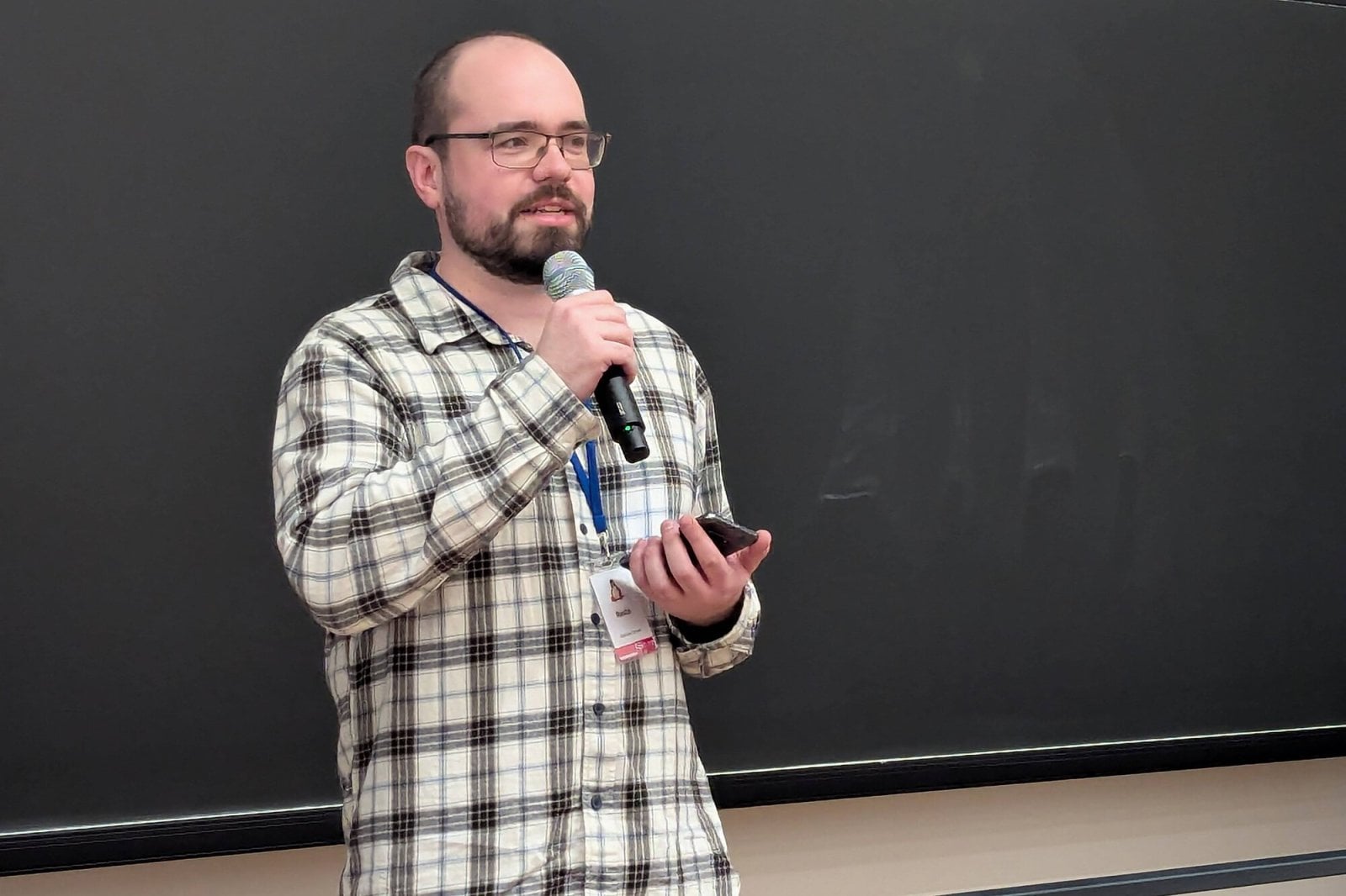 InstallFest 2026 sobota