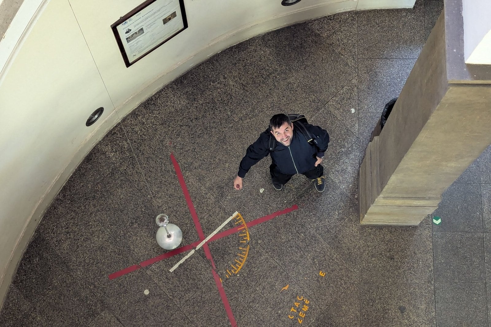 InstallFest 2026 sobota