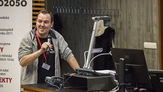 Josef JoeJoe Mlích