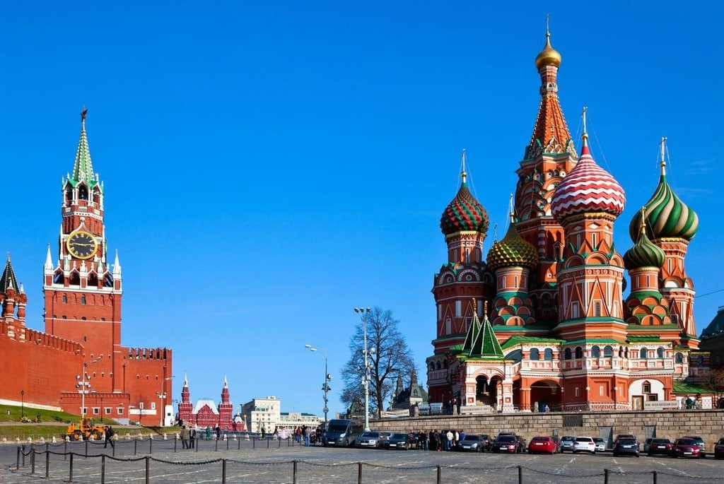 2018-11-mc49bsta-s-nejvyc5a1c5a1c3ad-poc48dtem-vc3bdjimec48dnc49