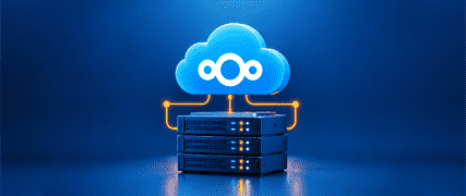Nextcloud pro správce - instalace a provoz