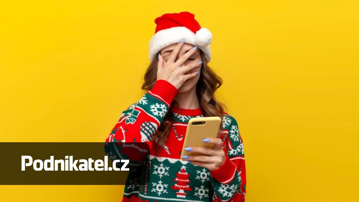 Fiasko McDonald’s: Když AI reklama ztratí duši, nepomůžou ani miliony na kampaň