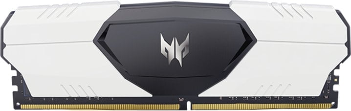Acer Predator Talos DDR4 06