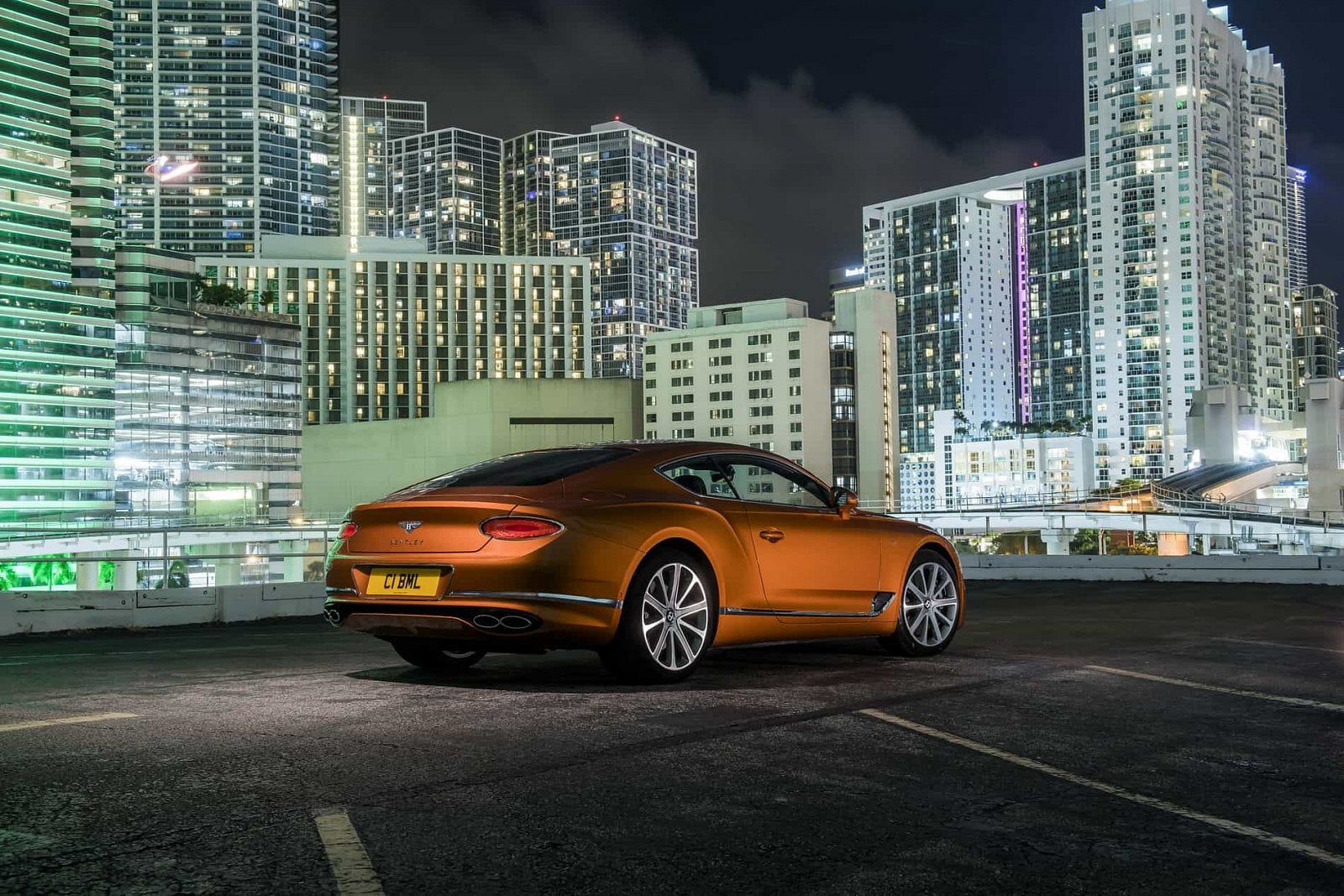 2019-03-Bentley-Continental-GT-V8-18.jpg